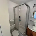 Отель Gaeste *