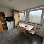 Gaeste * Вильгельмсхафен