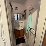 Отель Gaeste