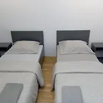 Отель Gaeste *