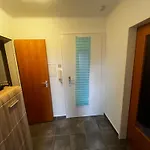 Gaeste Вильгельмсхафен
