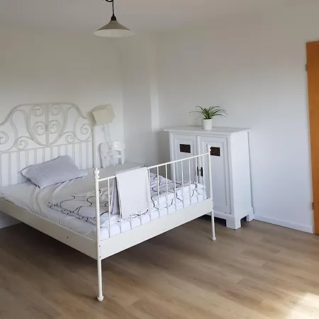 酒店 Gaeste 威廉港