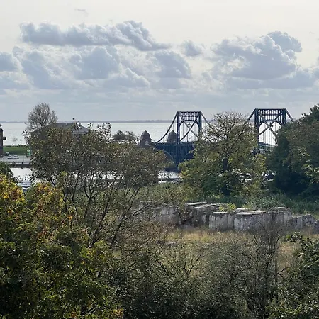 Hotel Gaeste Wilhelmshaven